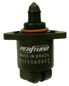 B3200